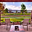 TownePlace Suites by Marriott Salt Lake City-West Valley