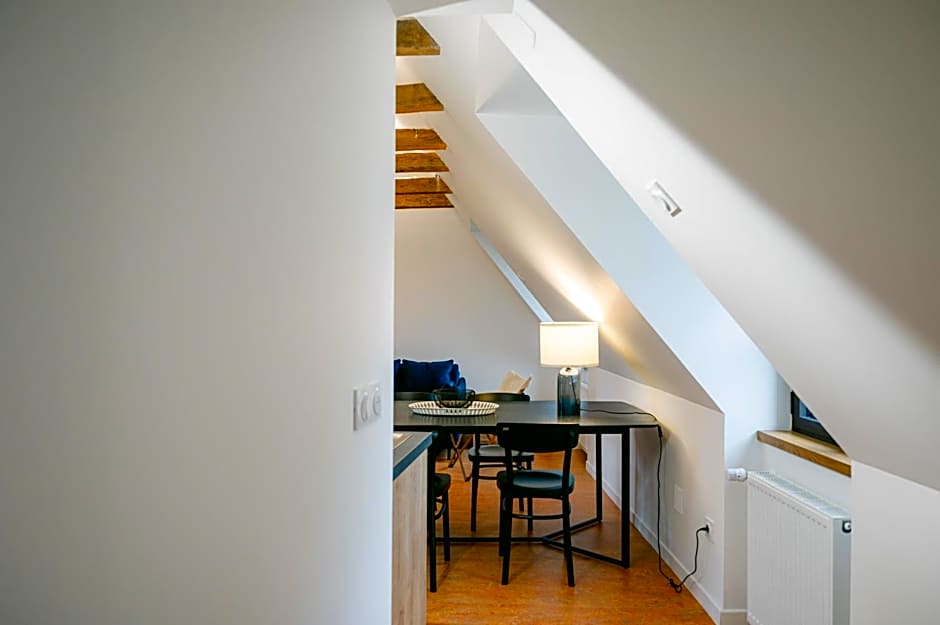 Logis hôtel restaurant l'Argence