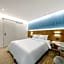 Browndot Hotel Gwangju Pungam