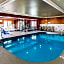 Quality Inn & Suites Evansville North