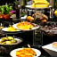 Rihga Royal Gran Okinawa Hotel