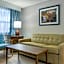 Best Western Plus King's Inn And Suites