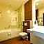 Grand Palace Hotel Hannover