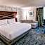 DoubleTree by Hilton Madison Downtown