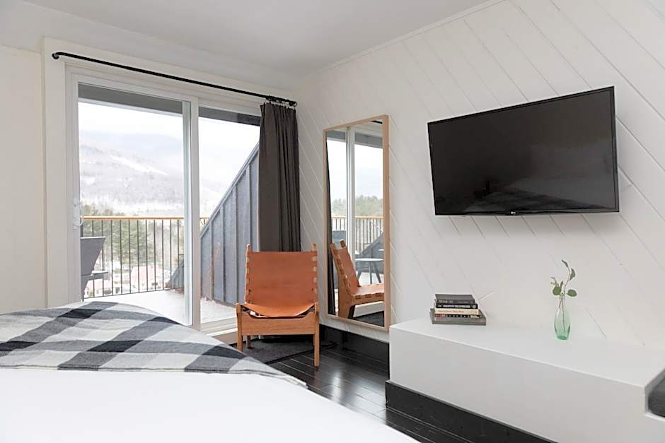 Scribner's Catskill Lodge, a Member of Design Hotels