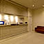 Reco Hotel Mikuni
