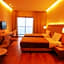 Boutique Hotel