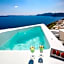 Onar Villas Oia - Onar Hotels Collection