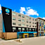 Tru by Hilton Lincoln East