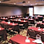Ramkota Hotel Watertown