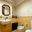 ROOMS IN SARDINIA RELAX, La casa delle fate