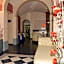 Hotel Amadeus