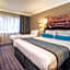Mercure London Heathrow