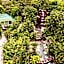 Baldi Hot Springs Hotel & Spa