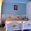 Villa Papaleo B&B