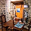 Chambres d'hôtes Les Chatougoulis