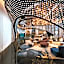W Macau - Studio City