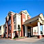 City Express By Marriott Rancho Cucamonga