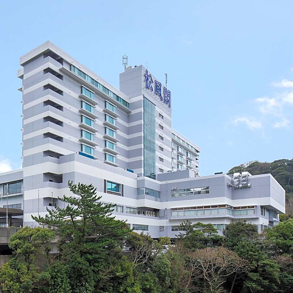 Hotel Ambia Shofukaku