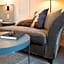 Scandic Rubinen