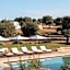 Masseria Calderisi
