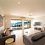 Sea Star Apartments
