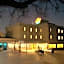 Hotel Torresi