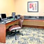 La Quinta Inn & Suites by Wyndham Lawton / Fort Sill