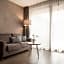 ALPIANA - green luxury Dolce Vita Hotel