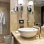 Crowne Plaza Porto By IHG