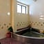 Hotel Nissin Kaikan - Vacation STAY 02342v