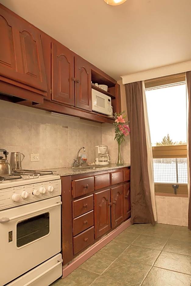 Village Catedral Hotel & Spa