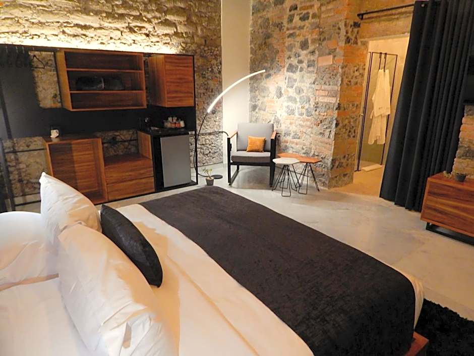 Hotel Tila
