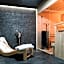 Dream Boutique Aparthotel