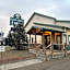 Lone Tree Inn Sidney By Hotel O