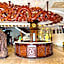 Ca Ty Hotel