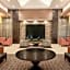 Embassy Suites By Hilton Salt Lake / West Valley City