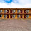 Oyo Hotel Odessa TX, East Business 20