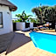 i-LOLLO Bed & Breakfast at the River Mouth