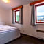 Kvildahotel