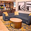 Courtyard by Marriott Washington, DC/U.S. Capitol
