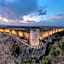 Grand Hotel Vigna Nocelli
