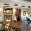 Bohema Boutique Hotel & Spa