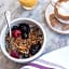 Kimpton Gray Hotel By IHG