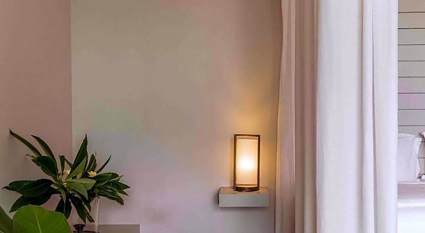 The Lombok Lodge Suites and Private Villa