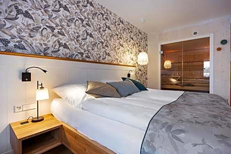 Lindenhof 1887 - Hotel & Restaurant