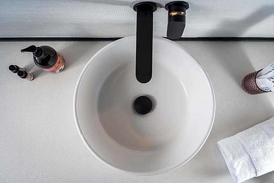 Villa Eur Parco Dei Pini