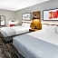 Hawthorn Suites by Wyndham Oklahoma City Airport Fairground