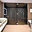 Constantine Marriott Hotel
