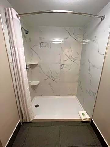 Sleep Inn Savannah Midtown